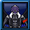 Beelzemon (Blast Mode) Icon.png